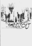 Revolt: Έντυπο της κατάληψης ΑΣΟΕΕ (3)