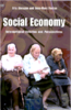Social Economy: International Debates and Perspectives