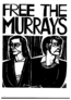free the Murrays