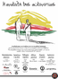 Η ανατολή της αυτονομίας: 6 εκδηλώσεις σε 6 πόλεις για το κουρδικό πείραμα