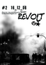 Revolt (2)