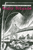 Angry Brigade: μια απόπειρα για αντάρτικο πόλης στην Αγγλία 1968-1971