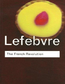 Lefebvre: The Frence Revolution