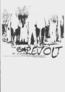 Revolt (3)
