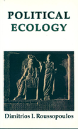 Political Ecology: Beyond Environmentalism