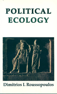 Political Ecology: Beyond Environmentalism