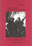 Πορτογαλία: Η "ανέφικτη" επανάσταση: Λαϊκή εξουσία, κόμματα και στρατός στην επανάσταση των γαρυφάλλων (1974-75)