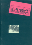 Τα σκυλάκια του Παυλώφ (10)