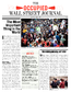 The Occupied Wall Street Journal (2)