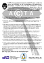 Stop Acta!