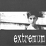 extremum (1)