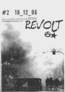 Revolt: Έντυπο της κατάληψης ΑΣΟΕΕ (2)