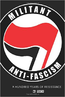 MILITANT ANTI-FASCISM: A HUNDRED YEARS OF RESISTANCE