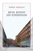 SOCIAL ECOLOGY AND COMMUNALISM